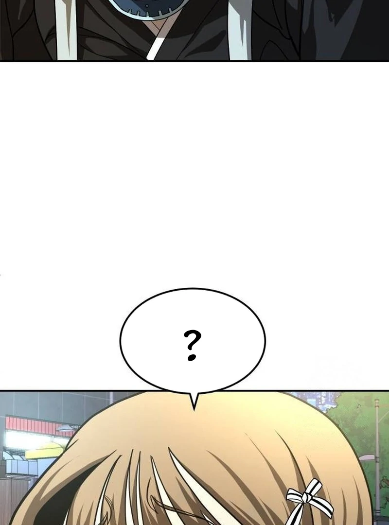 Chapter 40 - halaman 103