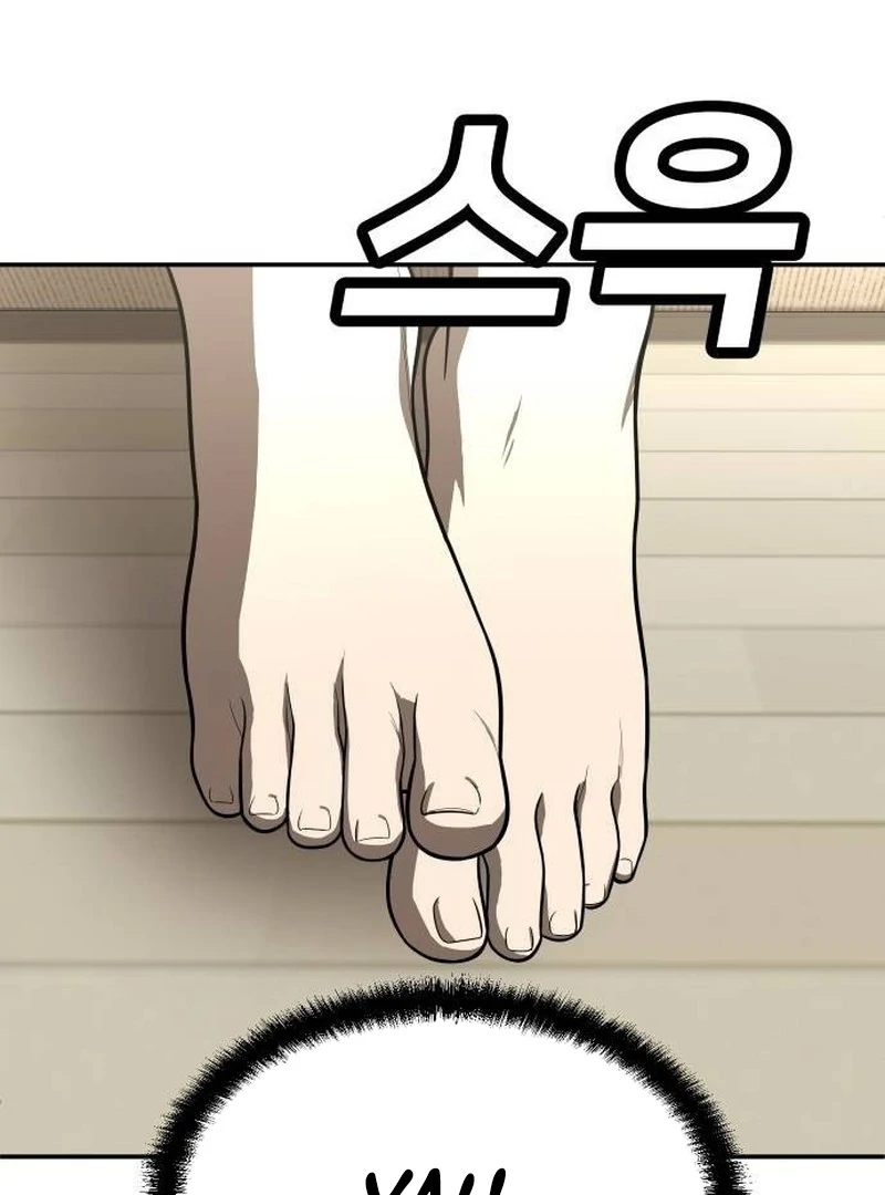 Chapter 40 - halaman 12