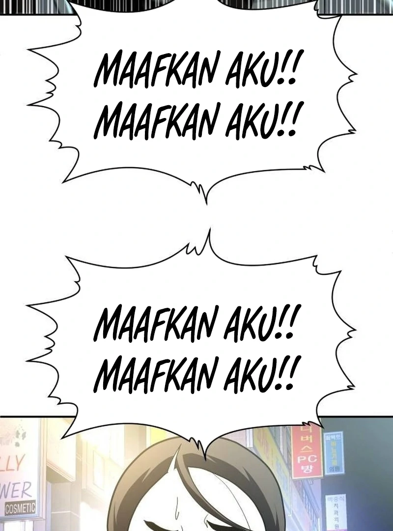Chapter 40 - halaman 111