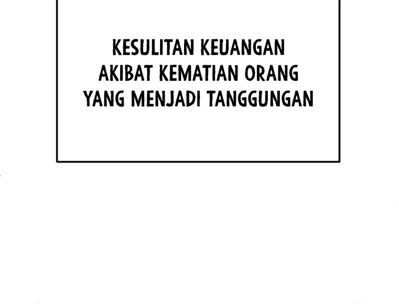 Chapter 40 - halaman 115