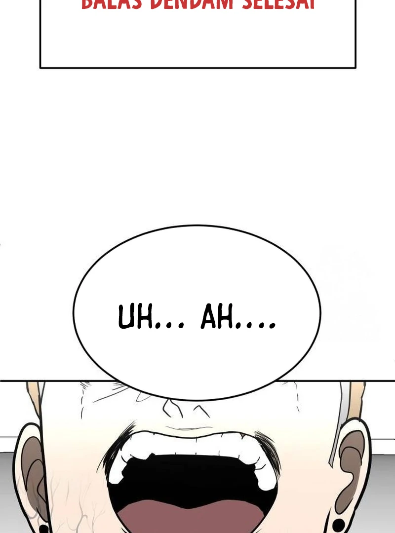 Chapter 40 - halaman 118