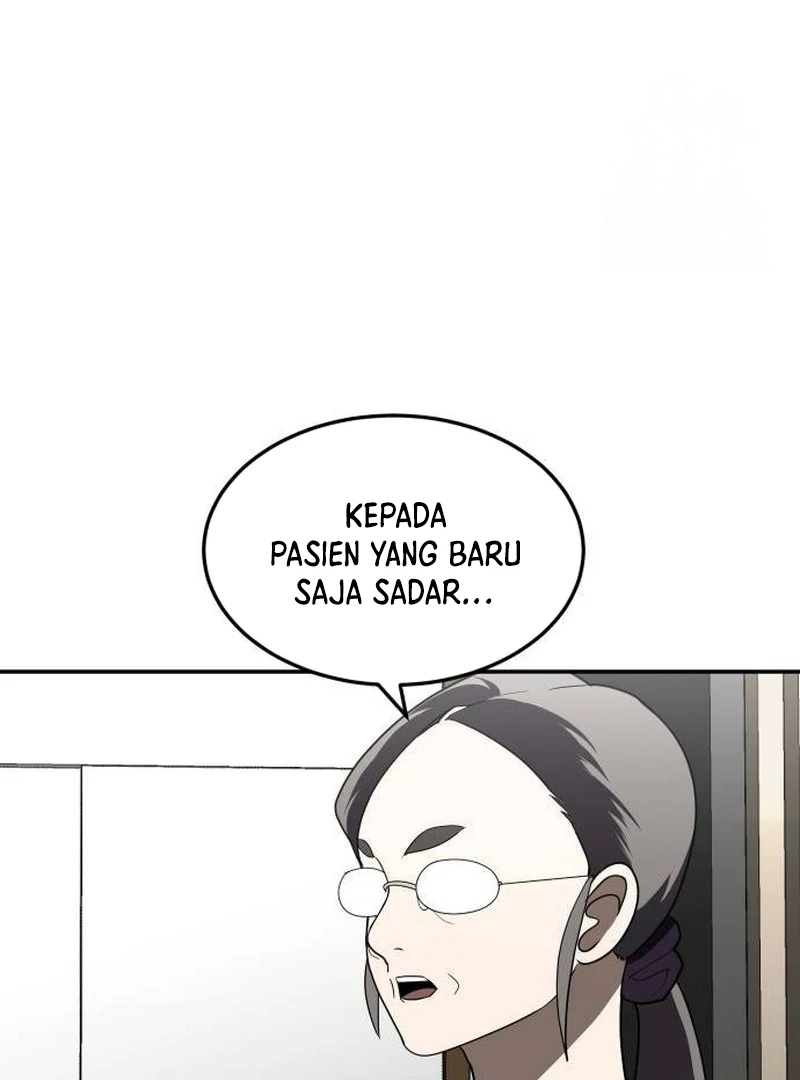 Chapter 40 - halaman 126