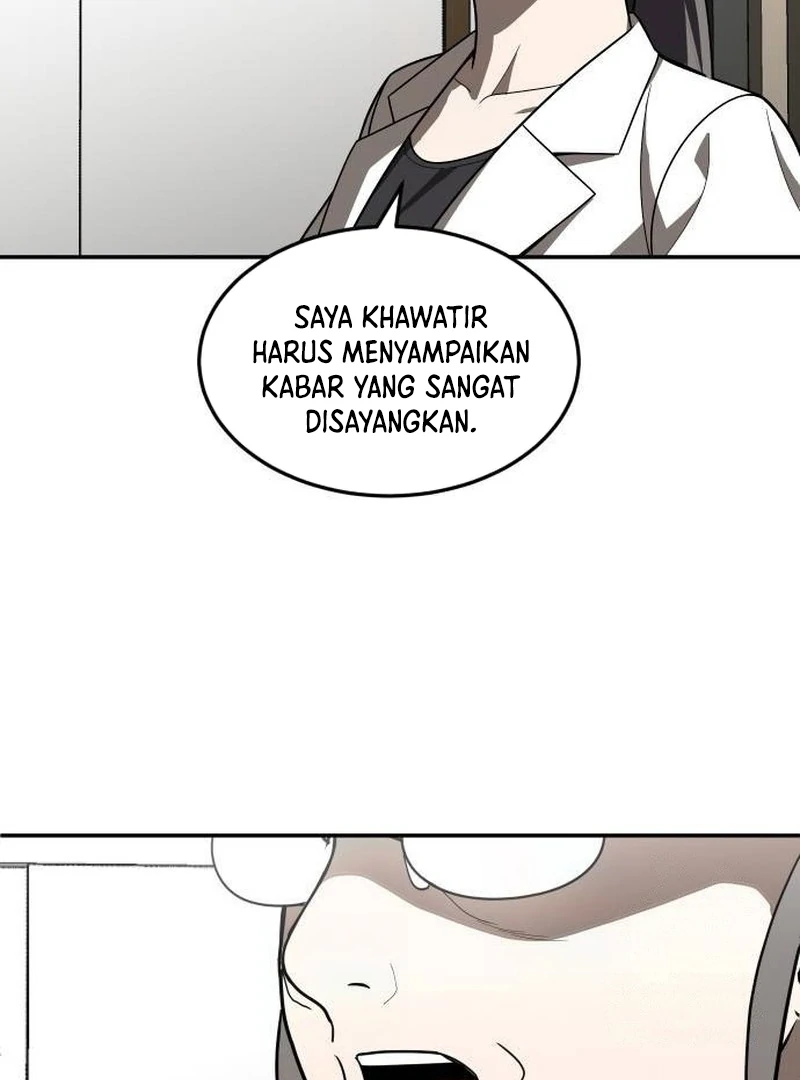 Chapter 40 - halaman 127