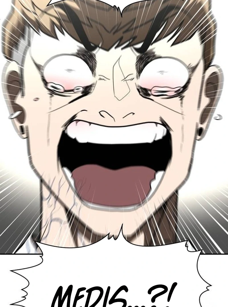Chapter 40 - halaman 132