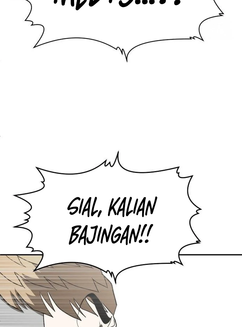 Chapter 40 - halaman 133