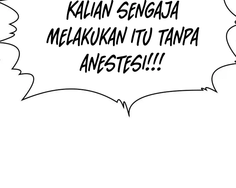 Chapter 40 - halaman 135