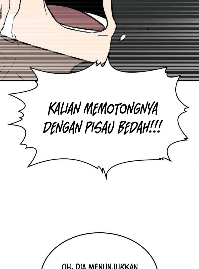 Chapter 40 - halaman 137