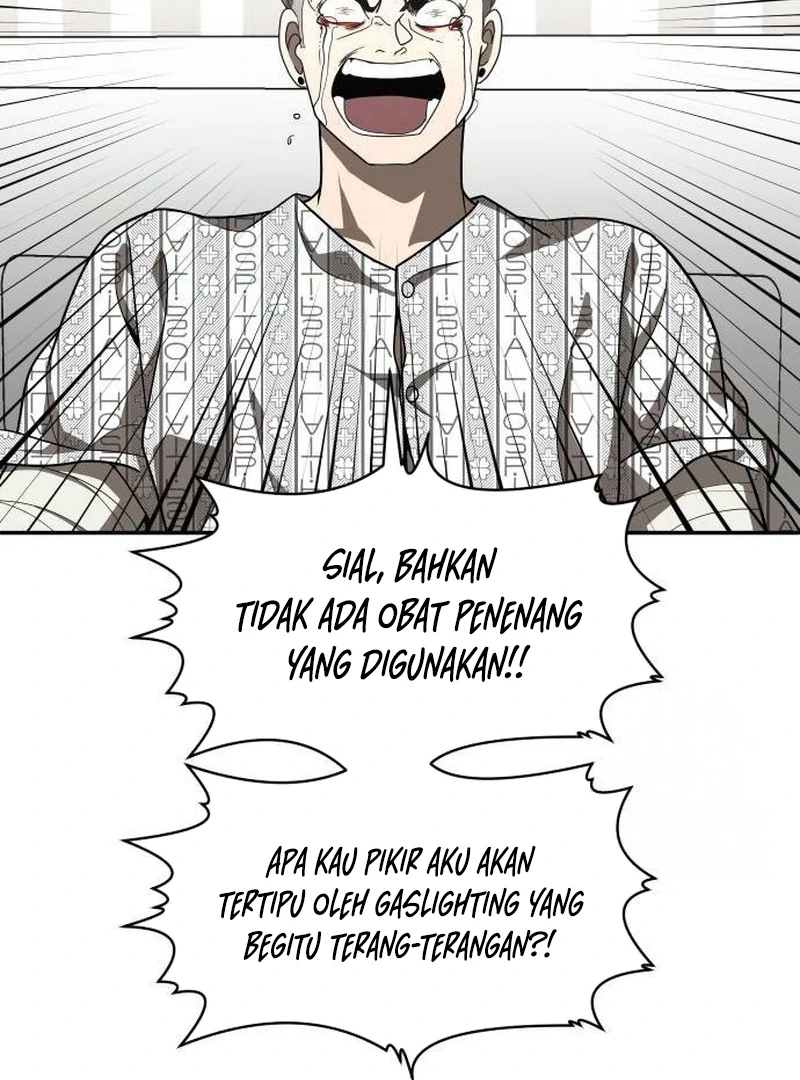 Chapter 40 - halaman 140