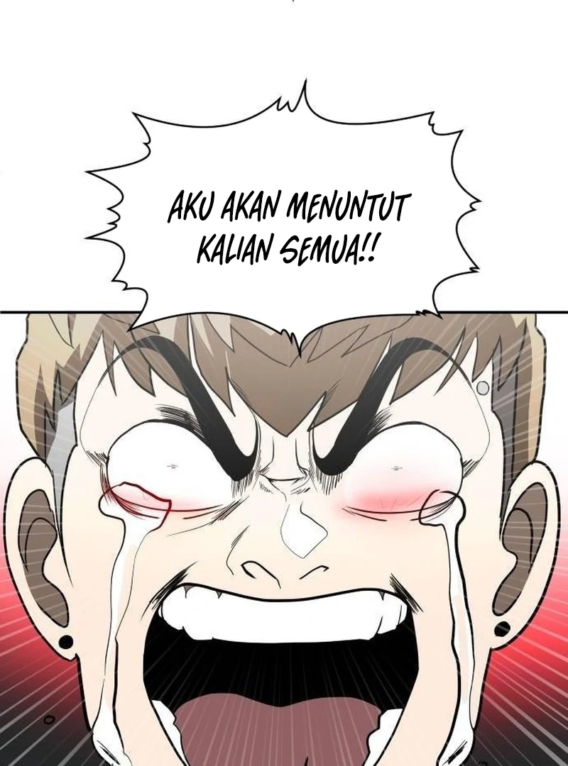 Chapter 40 - halaman 141