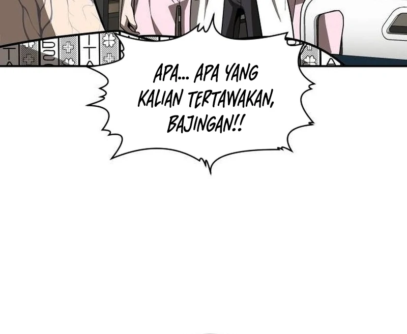 Chapter 40 - halaman 145