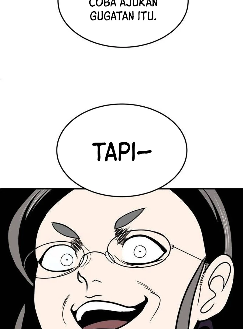 Chapter 40 - halaman 147