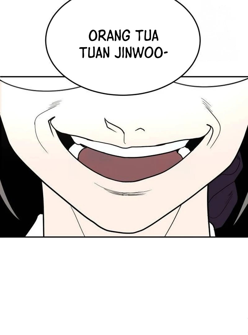 Chapter 40 - halaman 150