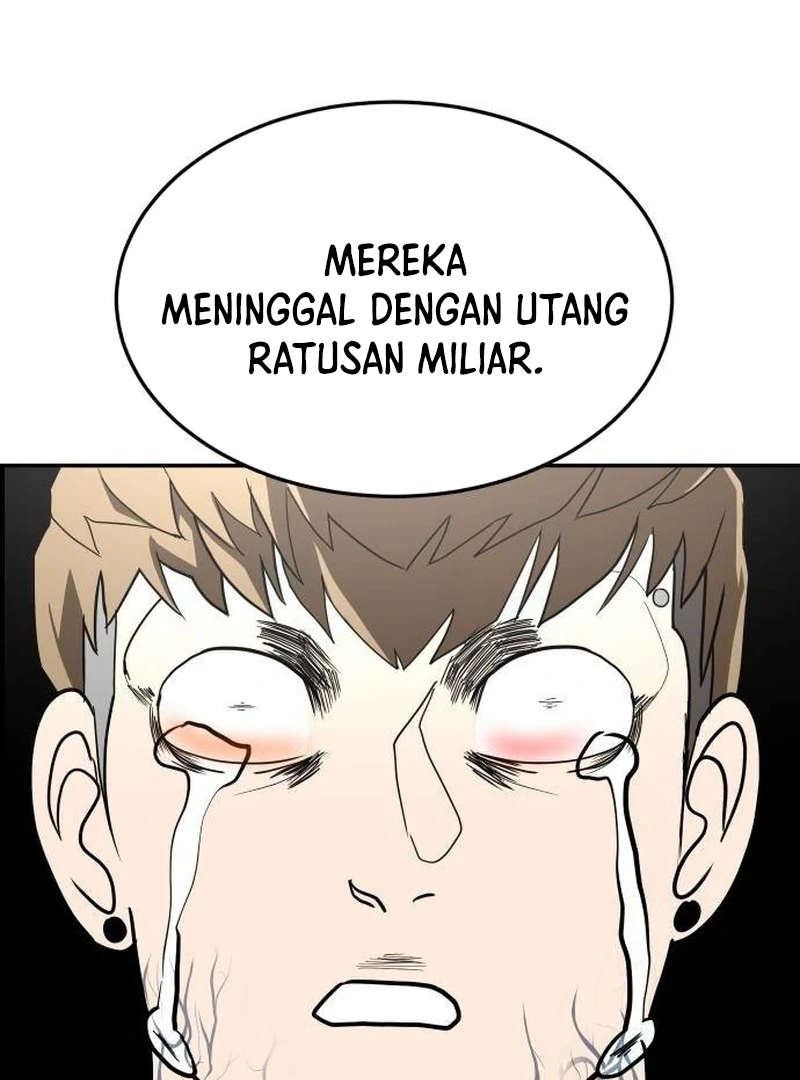 Chapter 40 - halaman 151