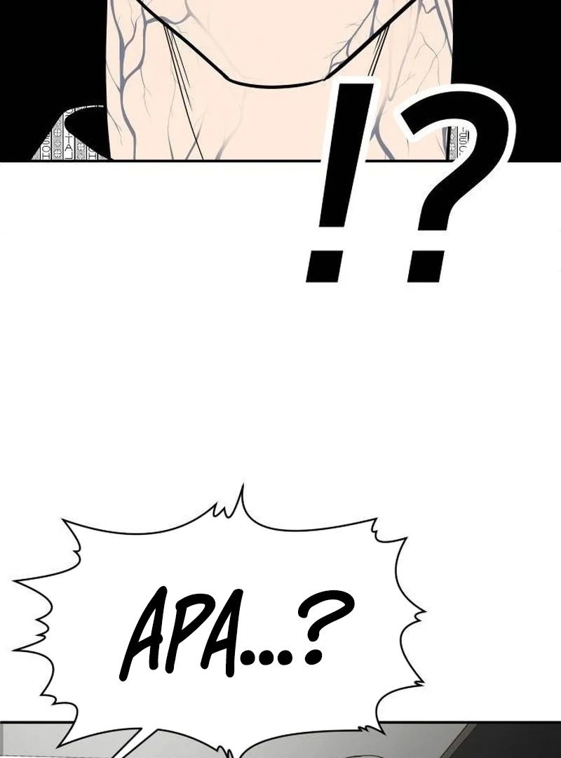 Chapter 40 - halaman 152