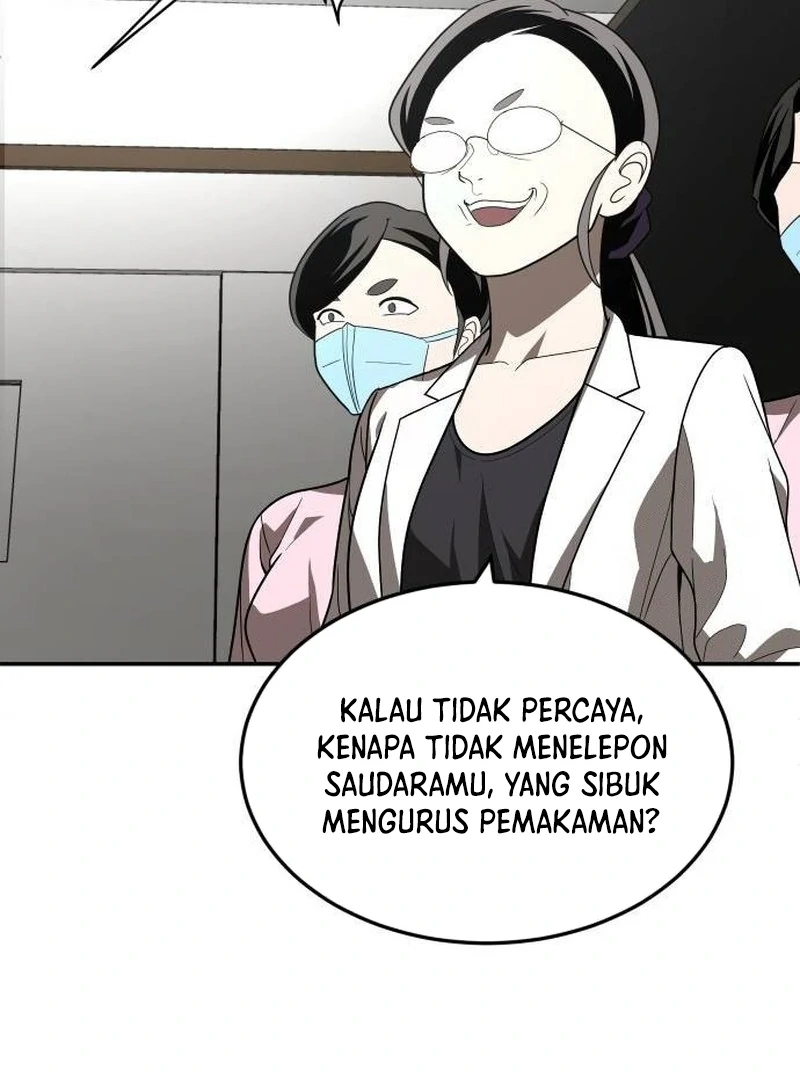 Chapter 40 - halaman 153