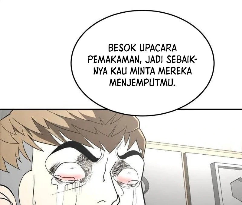 Chapter 40 - halaman 154