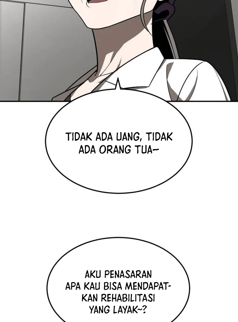 Chapter 40 - halaman 158