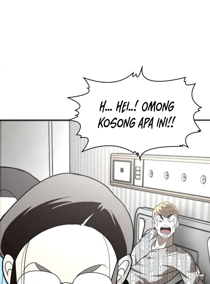 Chapter 40 - halaman 160