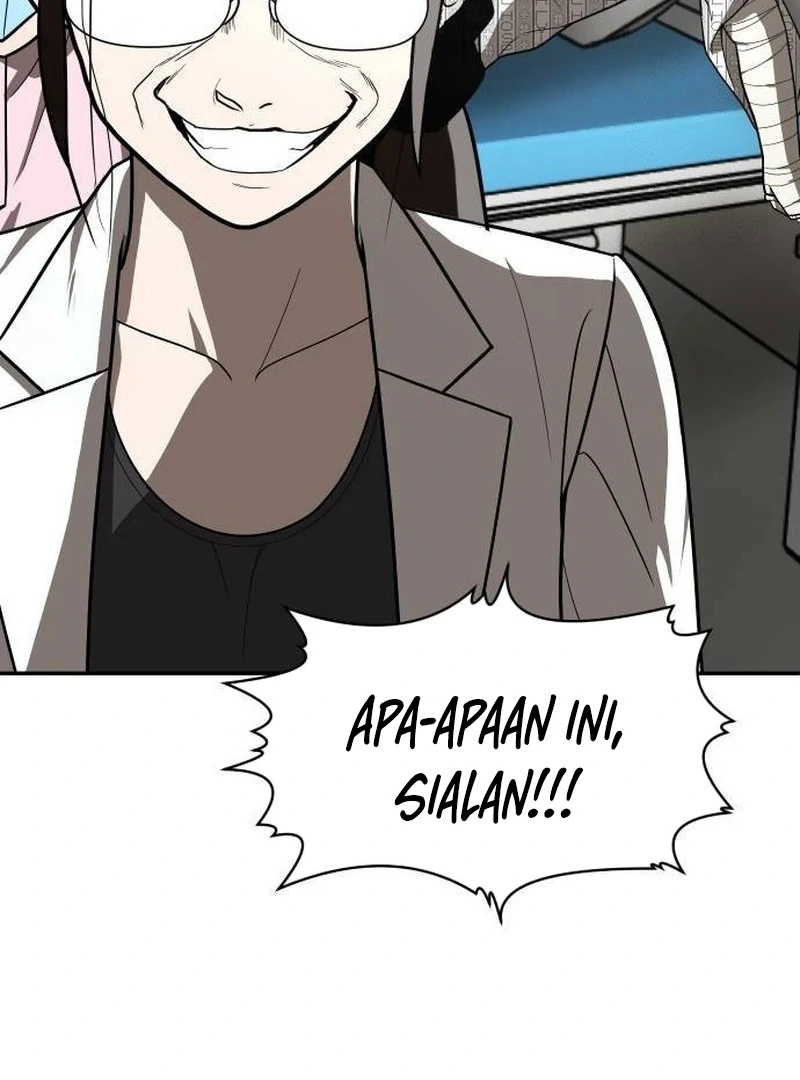 Chapter 40 - halaman 161