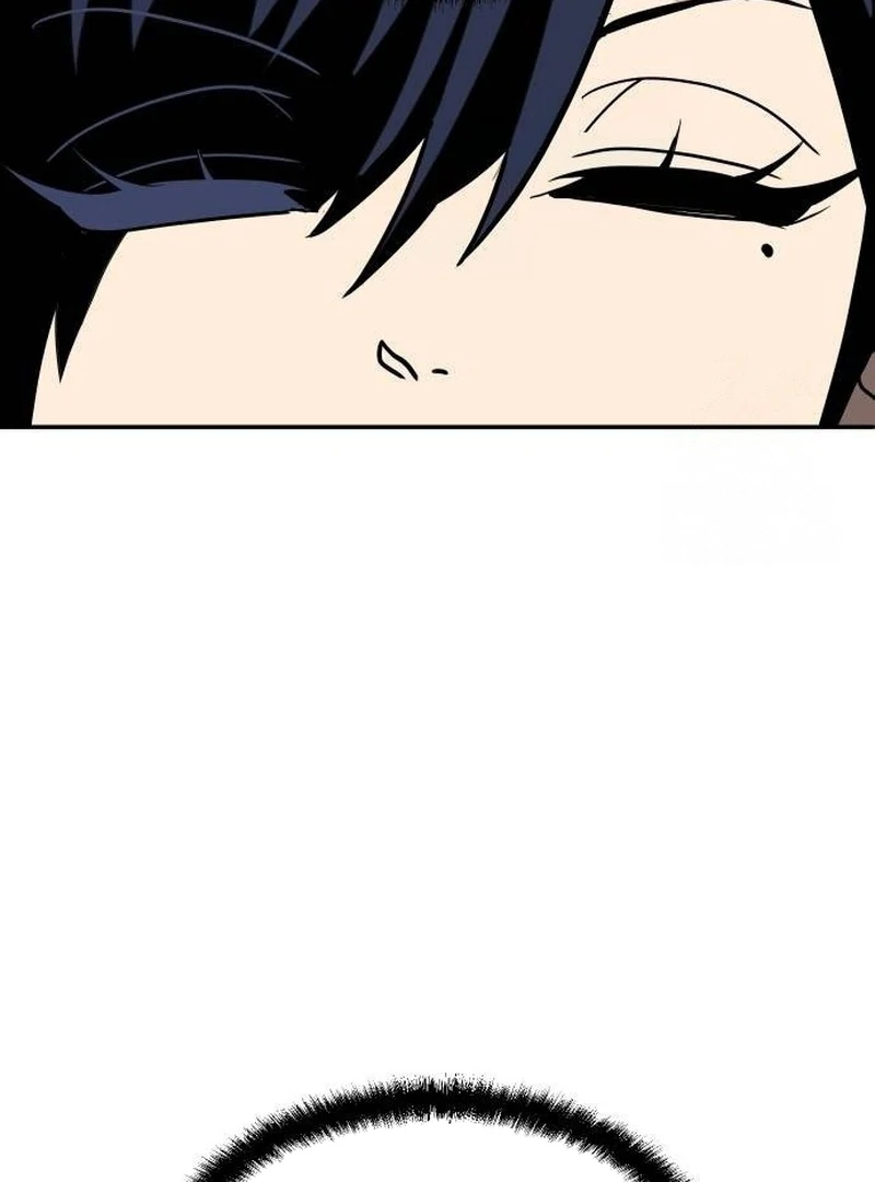 Chapter 40 - halaman 18