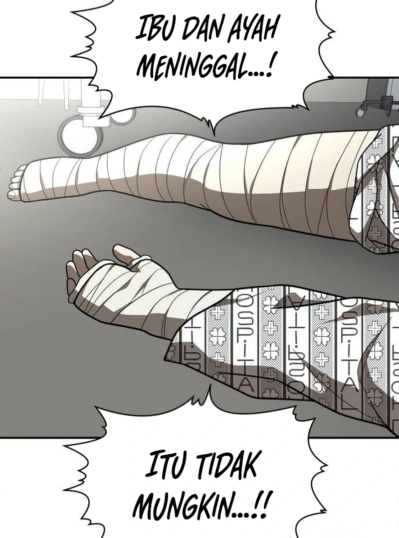 Chapter 40 - halaman 171