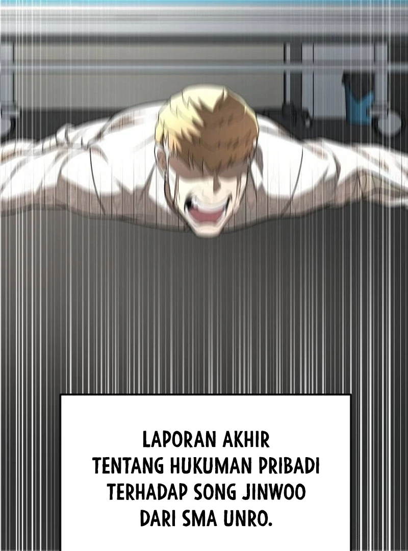 Chapter 40 - halaman 177