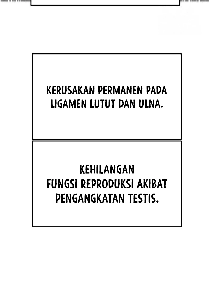 Chapter 40 - halaman 178