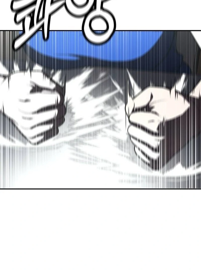 Chapter 40 - halaman 180