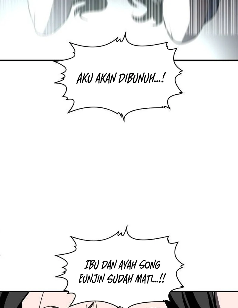 Chapter 40 - halaman 182