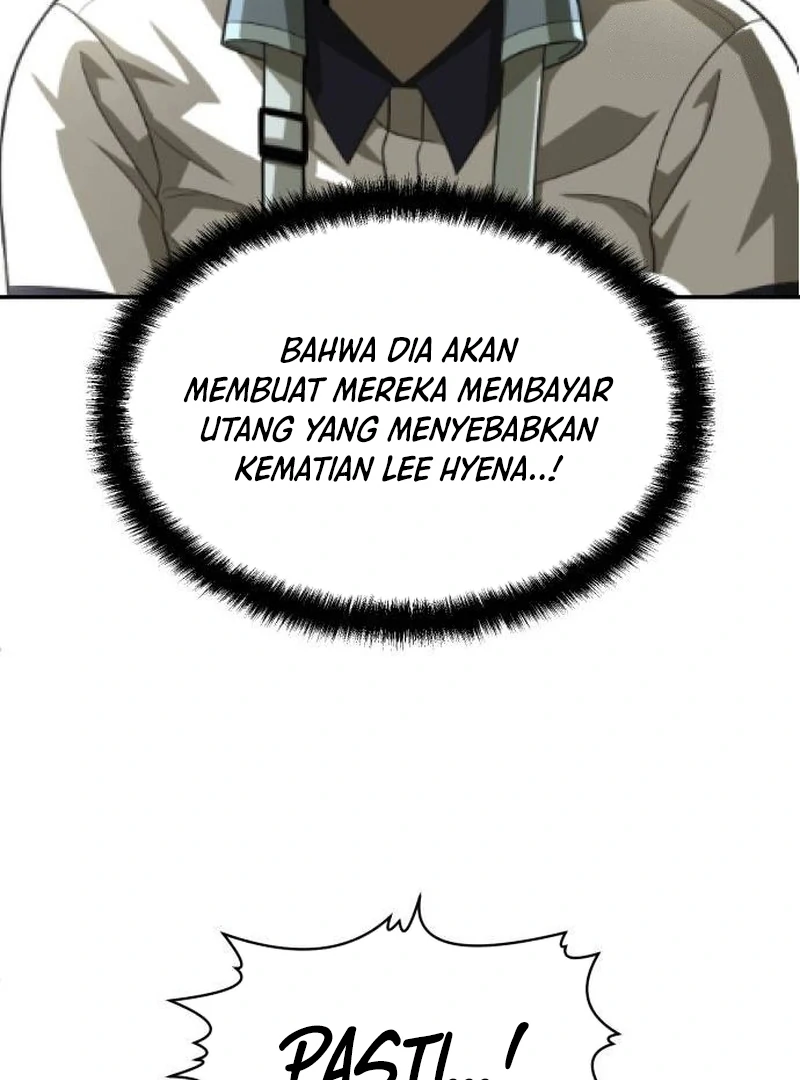 Chapter 40 - halaman 185
