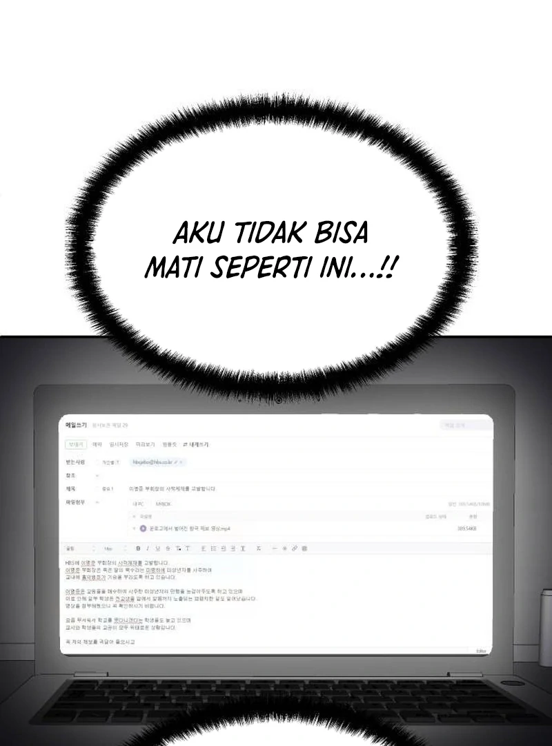 Chapter 40 - halaman 187