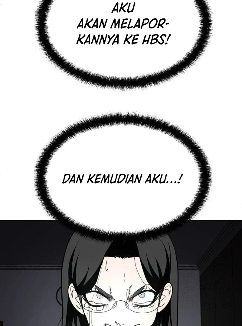 Chapter 40 - halaman 191