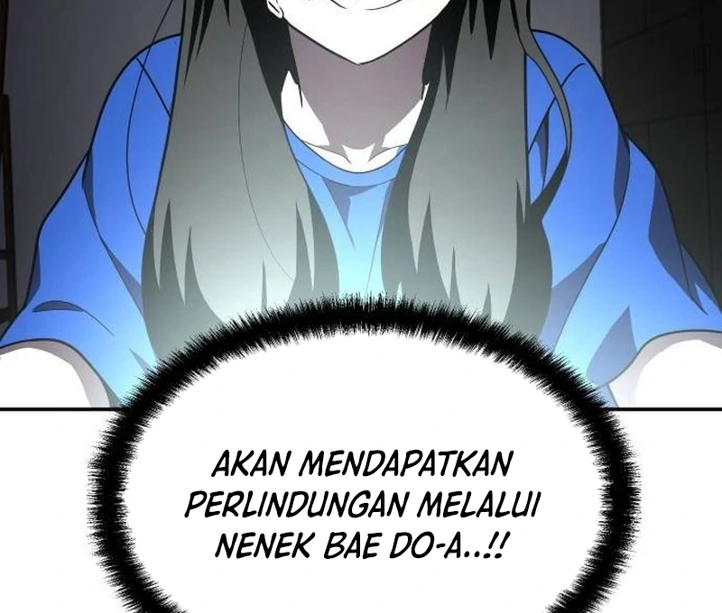 Chapter 40 - halaman 192