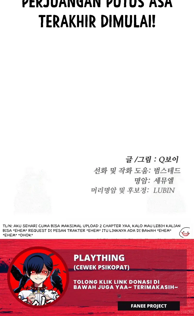 Chapter 40 - halaman 195