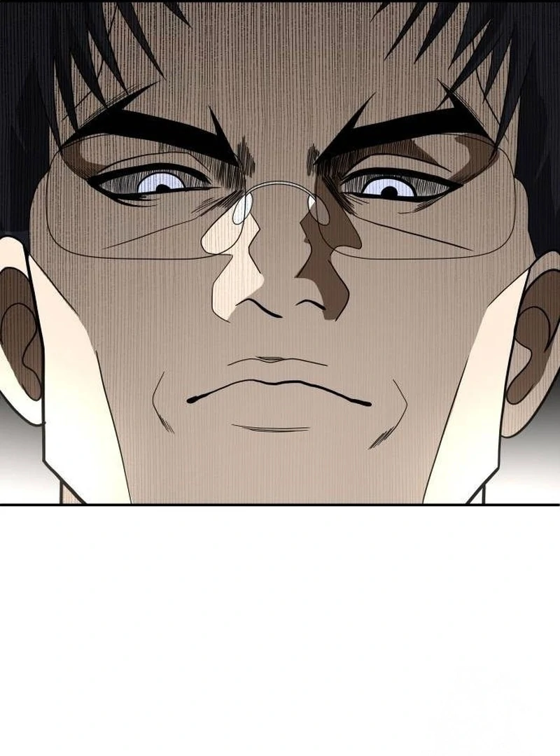 Chapter 40 - halaman 21