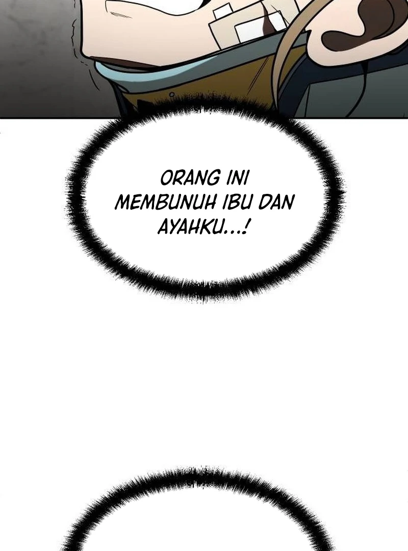 Chapter 40 - halaman 24