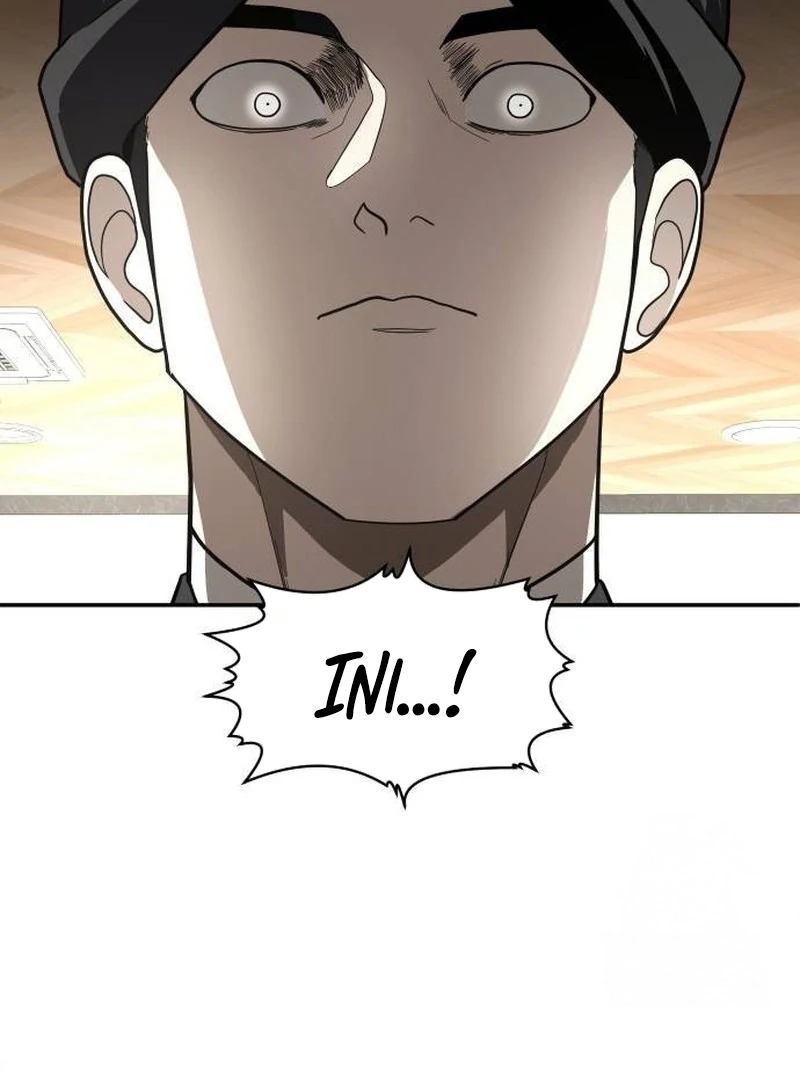 Chapter 40 - halaman 28