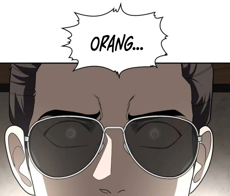 Chapter 40 - halaman 29