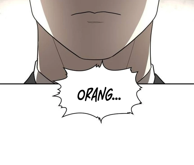 Chapter 40 - halaman 30