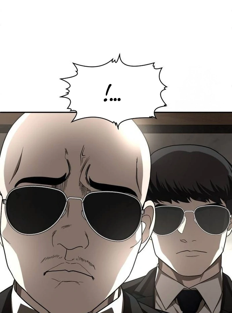 Chapter 40 - halaman 31