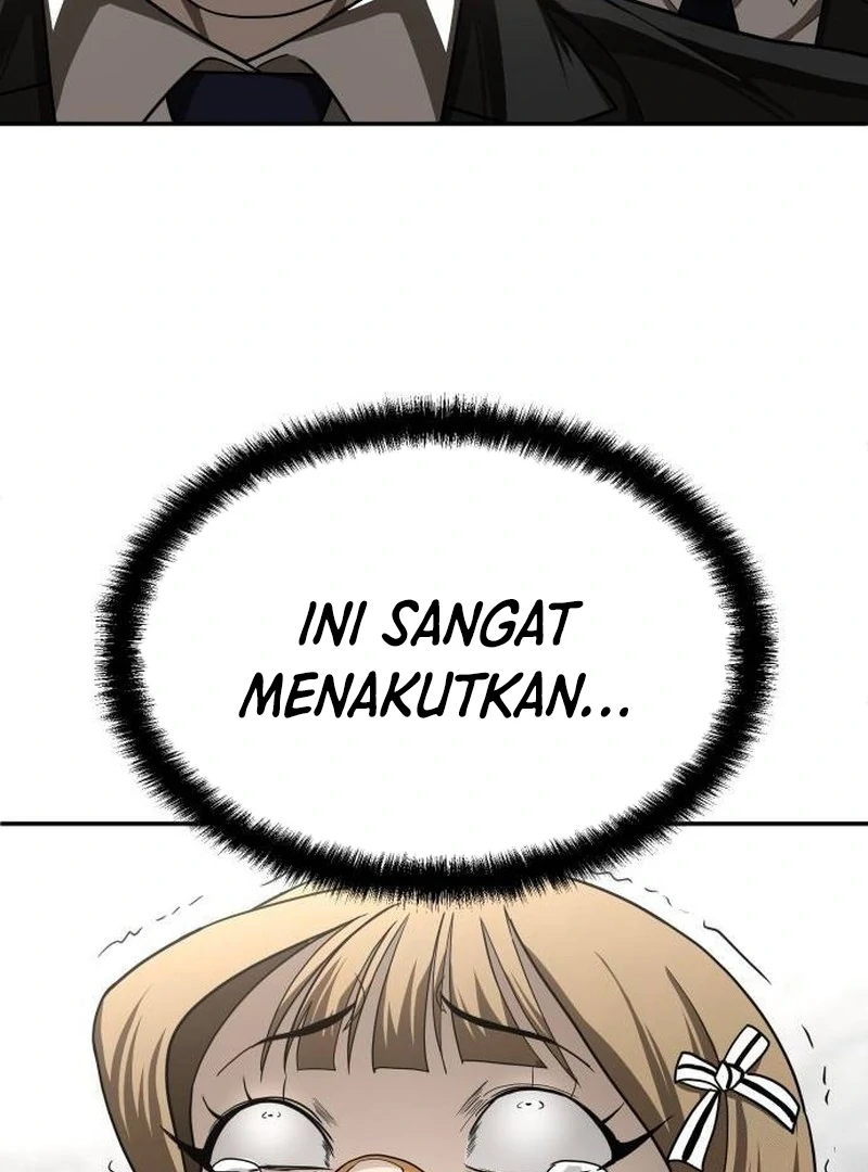 Chapter 40 - halaman 32