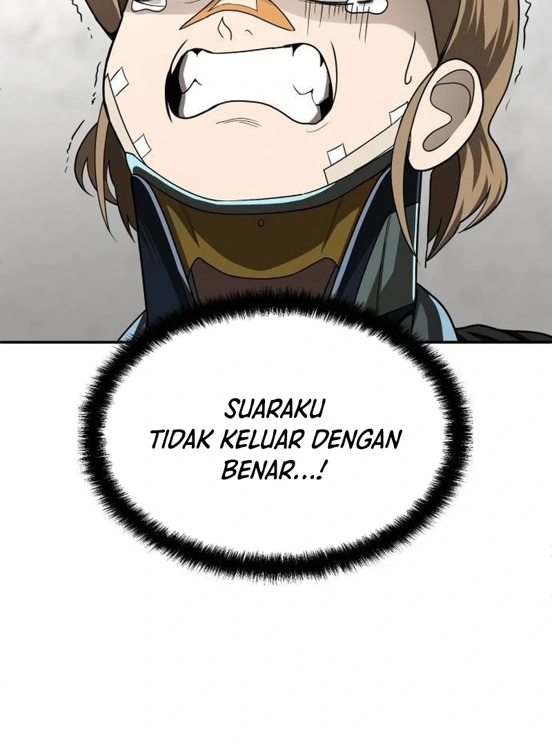 Chapter 40 - halaman 33