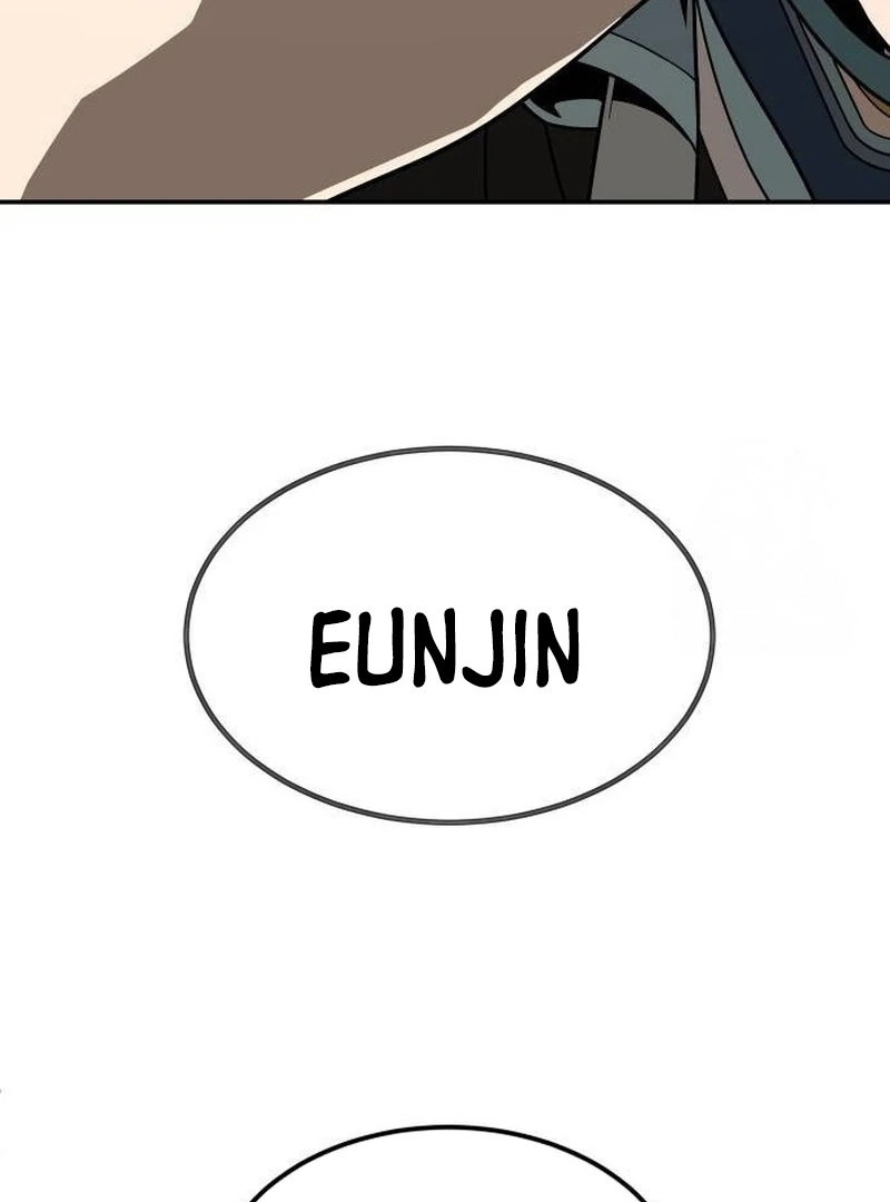 Chapter 40 - halaman 36