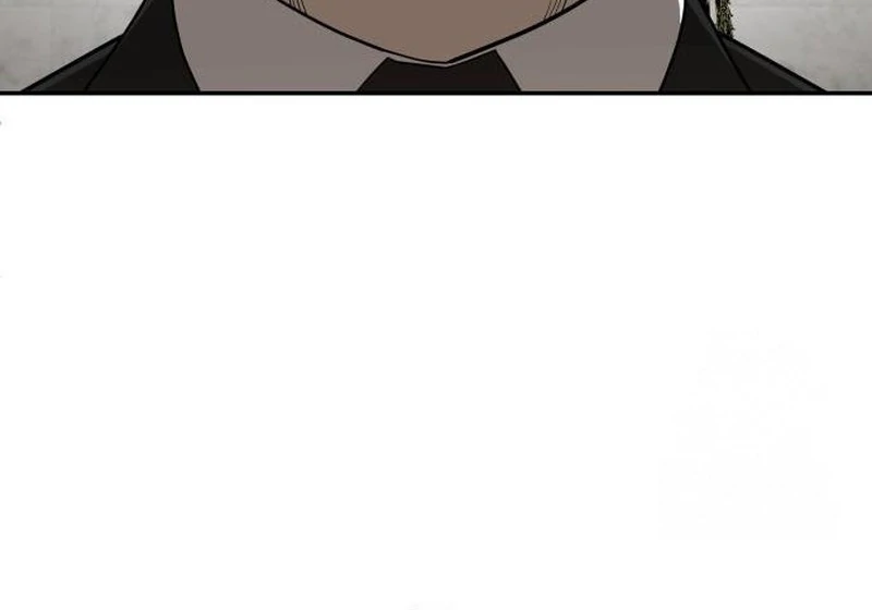 Chapter 40 - halaman 40