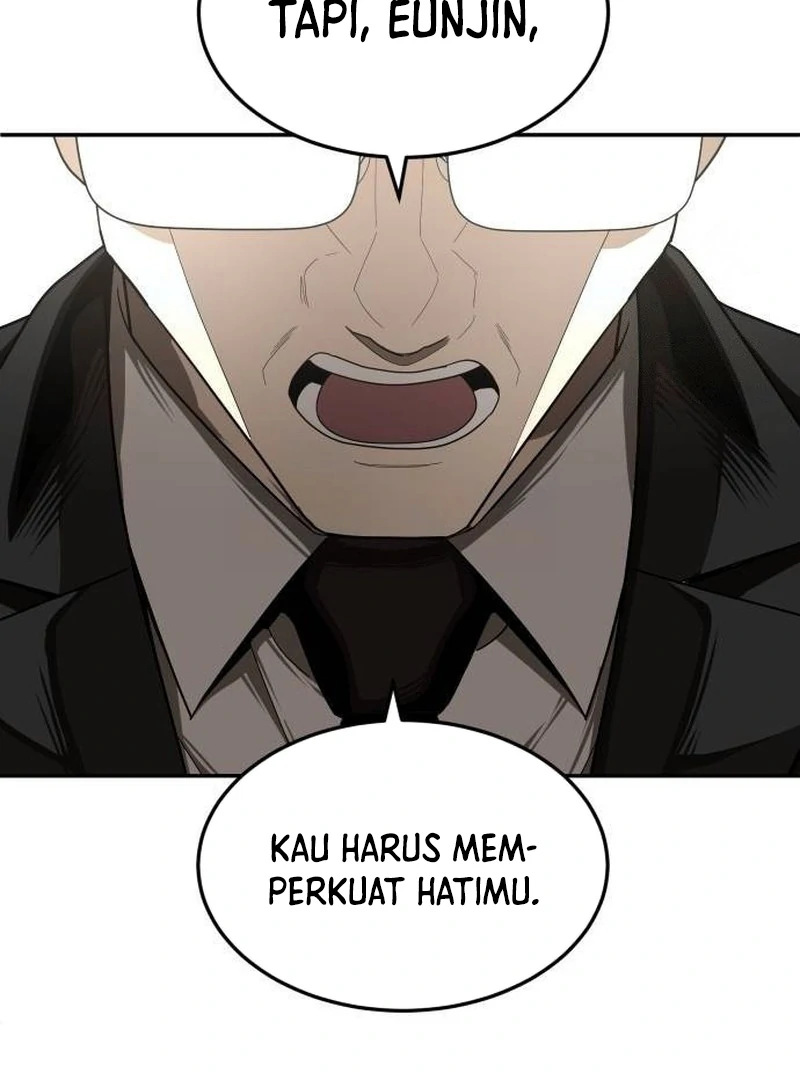 Chapter 40 - halaman 44