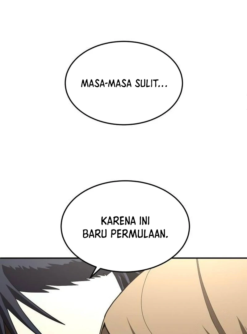 Chapter 40 - halaman 45