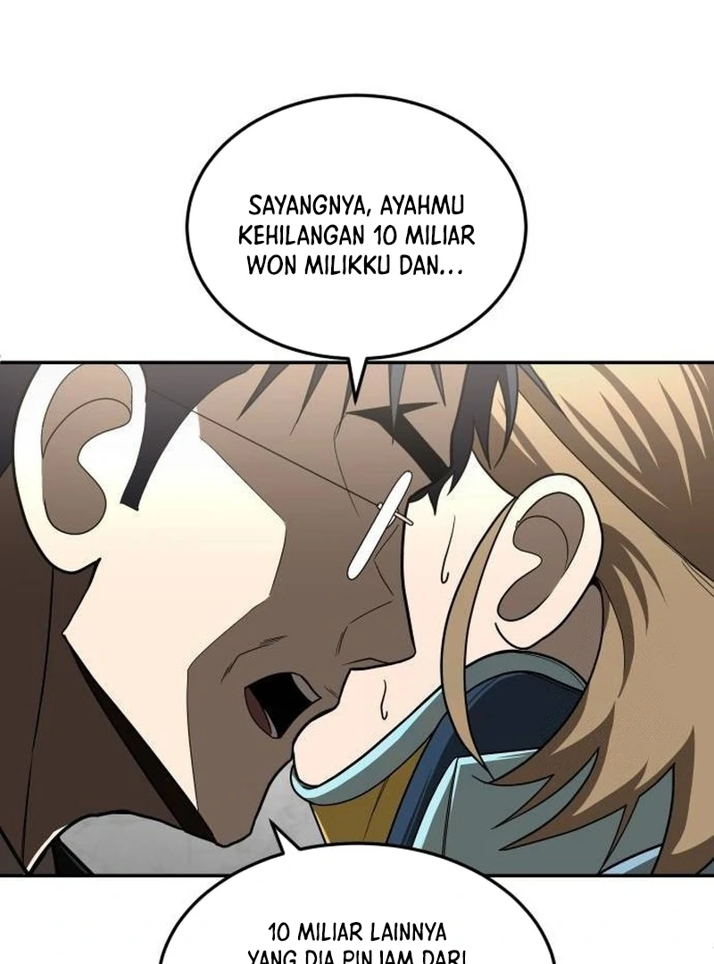 Chapter 40 - halaman 47