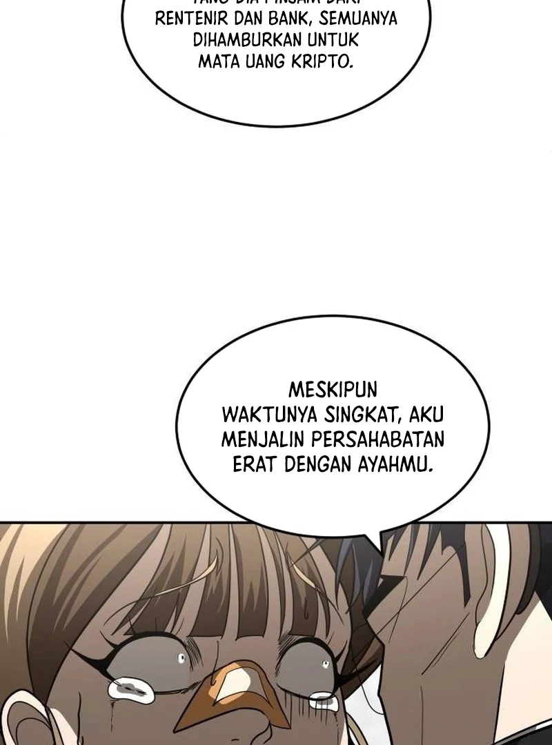 Chapter 40 - halaman 48