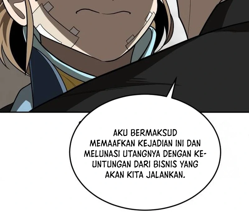 Chapter 40 - halaman 49