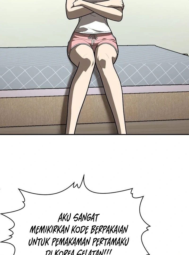 Chapter 40 - halaman 6